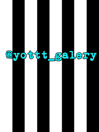 bm g d a db b eb dm c am cm em gbm f ab bb gb ebm gm chords for (gitar tutorial) adek berjilbab ungu/biru |mudah & cepat dimengerti untuk pemula with song key, bpm, capo transposer, play along with guitar, piano, ukulele & mandolin. Lirik Lagu Dan Chord Gitar Pop Dangdut Inicio Facebook
