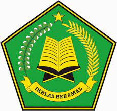 Check spelling or type a new query. Logo Ikhlas Beramal