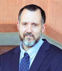 City Manager's Office