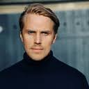 Berlepsch in der Personensuche von Das Telefonbuch