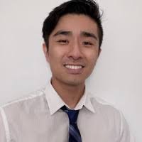 Jonathan Lam Email & Phone Number