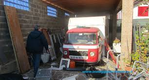 Image result for parti di un furgone meccanica