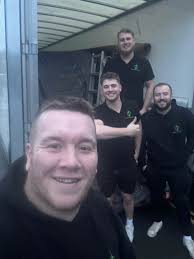 🛍️ Put the date in your diary (if it's not there already). Petersfield's  Late Night Opening is this Thursday!