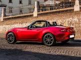 MAZDA-MX5