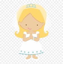 They are also a great way to. Svg Freeuse Stock Communion Clipart Images Blonde Girl Holy Communion Clipart Png Download 5536596 Pikpng