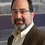 The 15 Best Realtors in Trenton, NJ