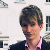 80+ "Dan Crowder" profiles