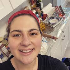 Wishing everyone a wonderful first night of Chanukah! Chanukah celebrates  the two miracles—the Macabee military victory over the oppressive  Greco-Syrian rulers and the miracle of the tiny amount oil lasting 8 days.