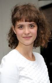 Julie Taymor Gun Love Liv Lisa Fries Babylon Berlin Jennifer Clement