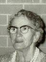 Ethel Rasmussen Family History & Historical Records