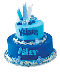 Walmart bakery cakes come in a wide range of designs and sizes to feed either your immediate family or a huge crowd. Cakes For Any Occasion Walmart Com