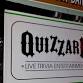 TRIVIA WITH QUIZZARD