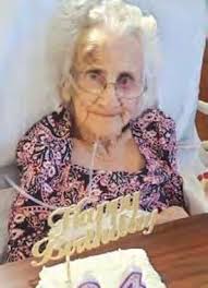 2024 SALUTE TO SENIORS