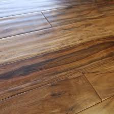 Acacia Natural 3 4 X 4 3 4 Solid Hardwood Floors Hardwood Solid Hardwood