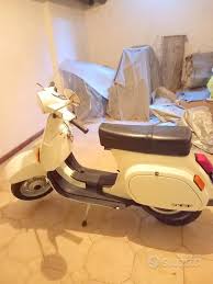 Image result for Biancospino 1970 Piaggio