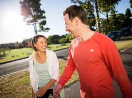 Small businesses are a big part of the american dream and a powerful engine for the american economy. Step Parenting And The Law Raising Children Network