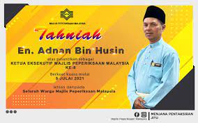 We did not find results for: Laman Utama Portal Rasmi Majlis Peperiksaan Malaysia Mpm