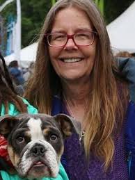 Our Team — Lily's Pad Rescue