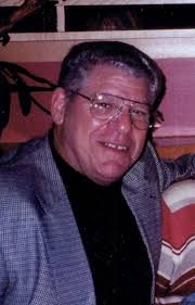 Obituary of Gerald Tripoli