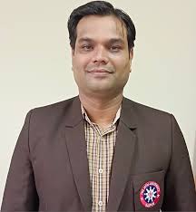 Faculty Resources|The ICFAI University  Raipur|MBA|MCA|MA|BBA|B.Tech|BCA|B.Sc|B.Com