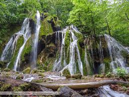 Cele mai frumoase cascade din romania. 15 Cascade Memorabile Din Romania Aventura In Romania