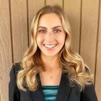 100+ "Beaudoin" profiles