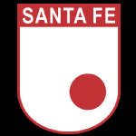 They play their home games at the el campín stadium. Millonarios Vs Independiente Santa Fe Football Match Summary August 7 2021 Espn