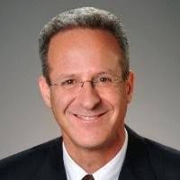 Richard Wohl's Instagram, Twitter & Facebook