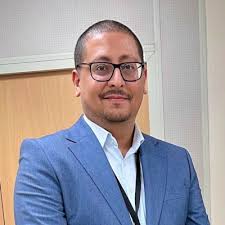 📢 📢 Alerte missions📢 📢