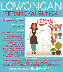 Loker dihandil bakti bjm hari ini : Banjarmasin Kota Cari Lowongan Lowongan Lainnya Terbaru Di Indonesia Olx Co Id