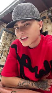 Mateo Mora👦🏻🔥 (@mateo.mora695)