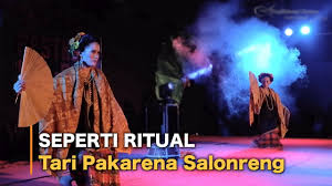 We did not find results for: Download Tari Pakarena Asli Makassar Mp3 Mp4 3gp Flv Download Lagu Mp3 Gratis