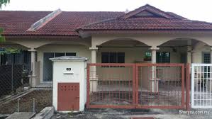 1,400 sq ft keluasan binaan: Teres Setingkat Di Alam Perdana Puncak Alam Houses For Sale In Shah Alam Selangor Sheryna Com My Mobile 769388