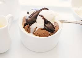 Meilleure Recette De Souffle Au Chocolat En 2020 Souffle Au Chocolat Fondue Au Chocolat Meilleur Recette