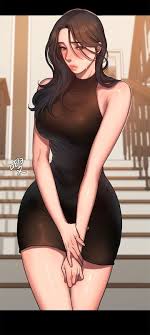 Read Run Away （1-8） Hentai Porns - Manga And Porncomics Xxx