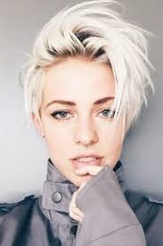 Natasha Weinstein (nachacha)