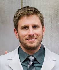 Compton Chiropractic