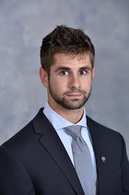 2017-2018 Exam Passers