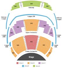 o theatre bellagio seating chart bedowntowndaytona com