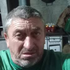 Participe do sorteio do Kit Churrasco...