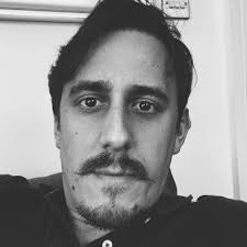 Ranking in Doha, Qatar