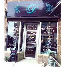 Maybe you would like to learn more about one of these? Studio D Home Facebook