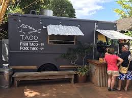Get your mexican food fix at qdoba. V Land Tacos Closed 111 Photos 128 Reviews Food Trucks 66 239 Kam Hwy Haleiwa Hi Restaurant Reviews Phone Number