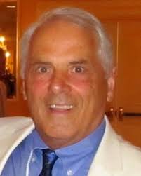 Edward Conti Obituary (2016)