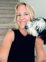 Golden Doodle Size and Weight Expectations