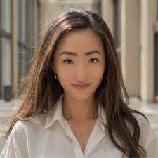 An opportunity to join an A1 team and do great work at the earliest stage. 