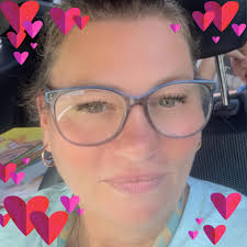 Who will be the next Little Miss Florida?!