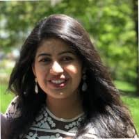 100+ "Jacob Abraham" profiles