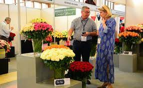 We did not find results for: Kenya Set To Host Over 5 000 Flower Growers And Buyers In One Roof For The Sixth Year In A Row