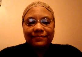 RONALD NANCE Obituary (2014)